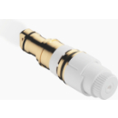 Thermostatkartusche<br>(9015020520090)