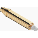 Oberteil rechtsschliessend (9090031430090)