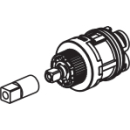 Umsteller KWC Bad (Z.538.471)