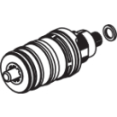 Thermostatkartusche KWC (Z.538.468)