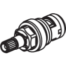 Oberteil KWC Dusche (Z.538.467)