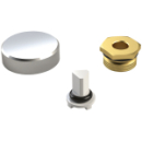 Belüfter komplett Kemper (E2105 573 00 001)