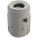 Rohrbelüfter Kemper (P3100 574 00 015-KP)