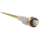 Ventilkegel mit Spindel Kemper (B8109 574 00 015)