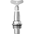 Oberteil mit Steckschlüssel (4186.21)