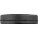 Nussbaum, ½", mit Dichtung, zu Gartenventil,...