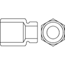 Stopfbüchse (WI814045902)