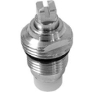 Oberteil (WI107365000000)