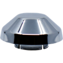 Deckrosette Ø. 70 / 38 mm, (Z.602.405)