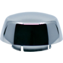 Deckrosette Ø. 70 / 44.5 mm, (Z.602.117)