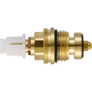 Ventiloberteil ½", WAS-Ventile (61 1914 97)