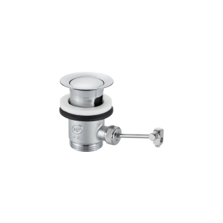 Ablaufventil Neoperl