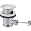 Ablaufventil Neoperl