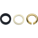 Dichtungsset, 10 Stk., 10 mm (52 1000 96)