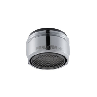 Laufen Silor M 24 x 1