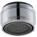 Laufen Silor M 24 x 1