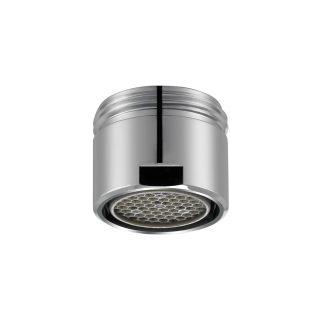 Neoperl Perlator TT, M 18 x 1