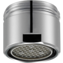 Neoperl Perlator TT, M 18 x 1