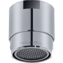 Luftmischdüse Neoperl LL