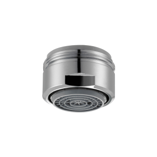 Neoperl Cascade SLC, M 24 x 1, für Badewanne