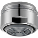 Neoperl Cascade SLC, M 24 x 1, für Badewanne