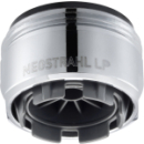 Neostrahl M 24 x 1