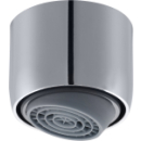 Luftmischdüse Neoperl SLC SSR