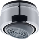 Luftmischdüse Neoperl SLC SSR