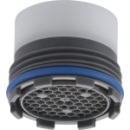 Caché Honeycomb, M 16,5 x 1