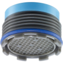 Caché Honeycomb, M 18,5 x 1