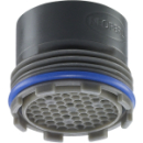 Caché Honeycomb PCA, M 16,5 x 1