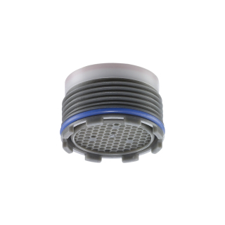 Caché Honeycomb PCA, M 18,5 x 1