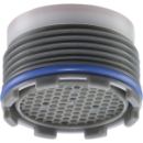 Caché Honeycomb PCA, M 18,5 x 1