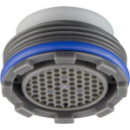 Caché Honeycomb PCA, M 21,5 x 1