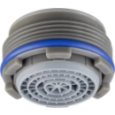 Caché Cascade SLC PCA, M 24 x 1