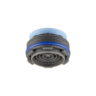 Caché Cascade XT, M 24 x 1