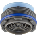 Caché Cascade XT, M 24 x 1