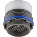 Caché Honeycomb XT, M 16,5 x 1