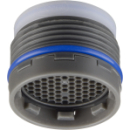 Caché Honeycomb XT, M 18,5 x 1