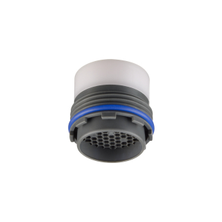 Caché Honeycomb PCA XT, M 16,5 x 1