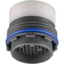 Caché Honeycomb PCA XT, M 16,5 x 1