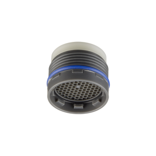 Caché Honeycomb PCA XT, M 18,5 x 1