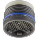 Caché Honeycomb PCA XT, M 18,5 x 1