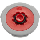 Durchflussmengenregler Neoperl PCW 01