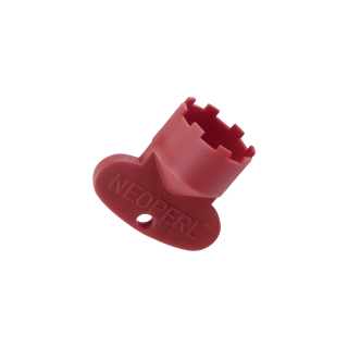 Montageschlüssel, zu 6551 405/409