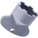 Montageschlüssel, zu 6551 433/434/436/439/442/443