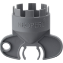 Montageschlüssel Neoperl Caché EZY