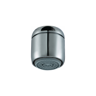 Neoperl Cascade SLC 3/8"