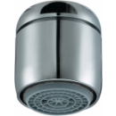 Neoperl Cascade SLC 3/8"