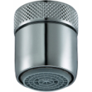 Neoperl Cascade SLC 1/2"